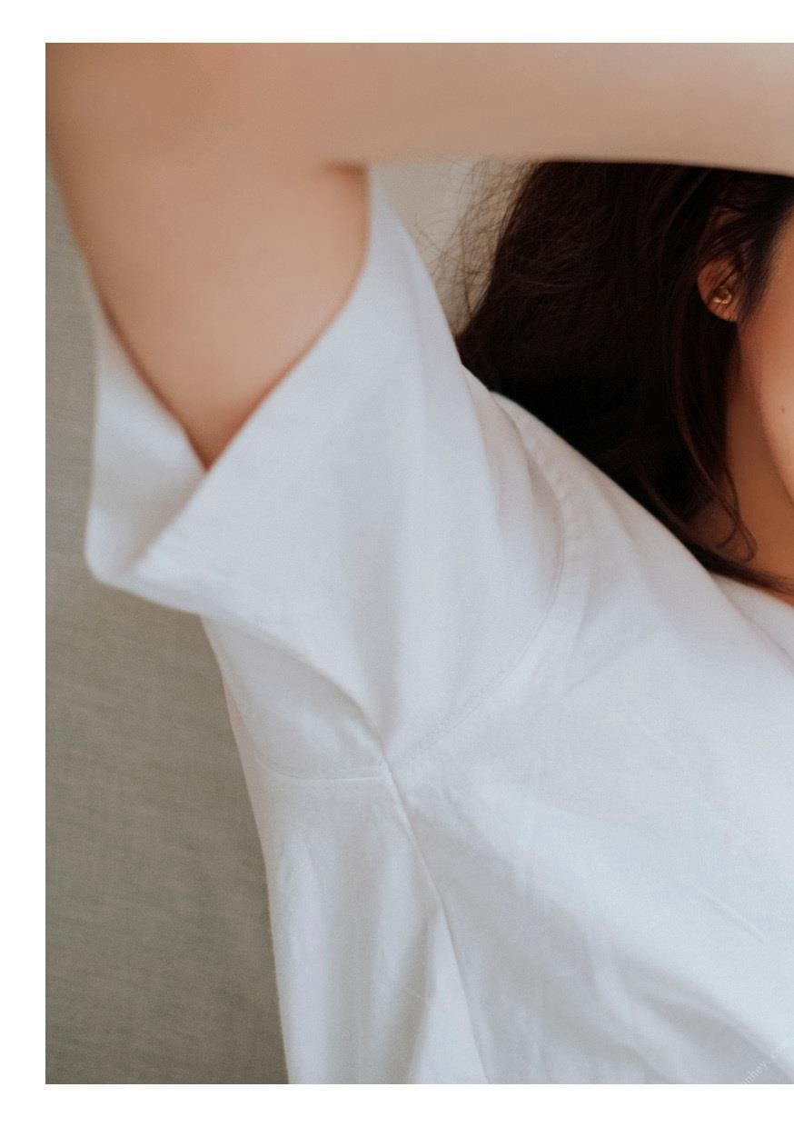 Riri Nanatsumori 七ツ森りり   [Photobook] Taken とられち (2021 08 12) [141P] - 写真摄影作品第59张照片，95e510004b700525f6b76