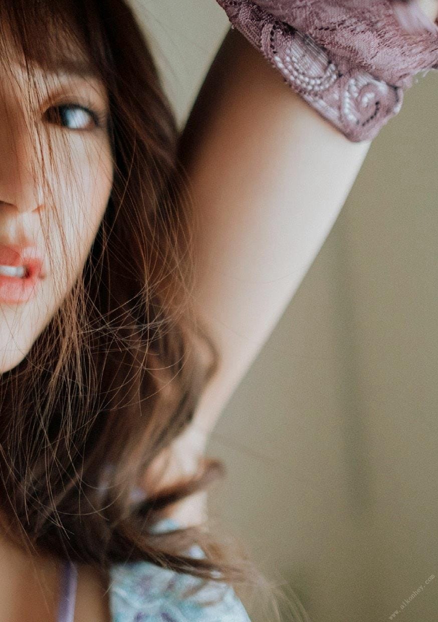Riri Nanatsumori 七ツ森りり   [Photobook] Taken とられち (2021 08 12) [141P] - 写真摄影作品第60张照片，99996003ec6d1ed41c711