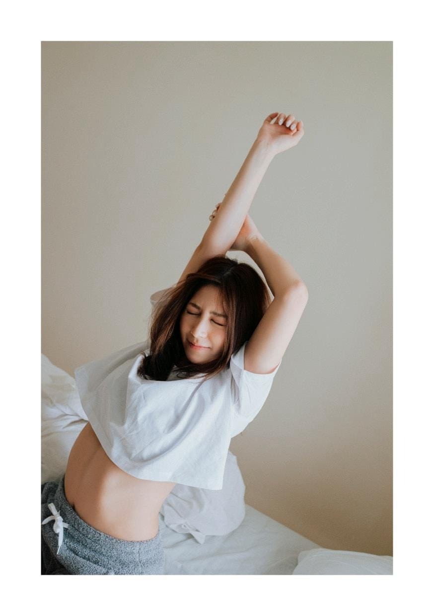 Riri Nanatsumori 七ツ森りり   [Photobook] Taken とられち (2021 08 12) [141P] - 写真摄影作品第56张照片，9f168e4f0f2a7bd830e22