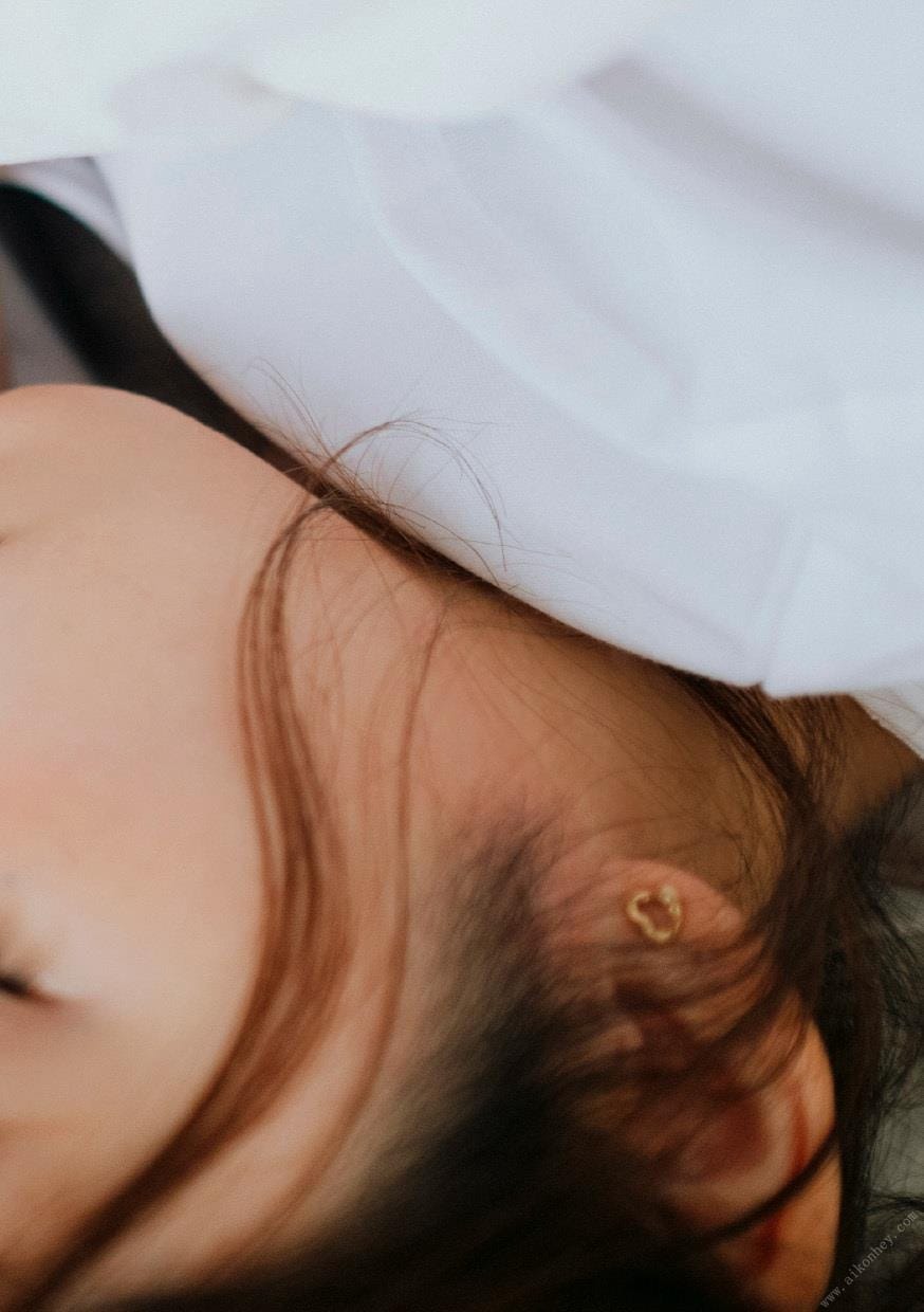 Riri Nanatsumori 七ツ森りり   [Photobook] Taken とられち (2021 08 12) [141P] - 写真摄影作品第52张照片，a1737096360389df2fb05