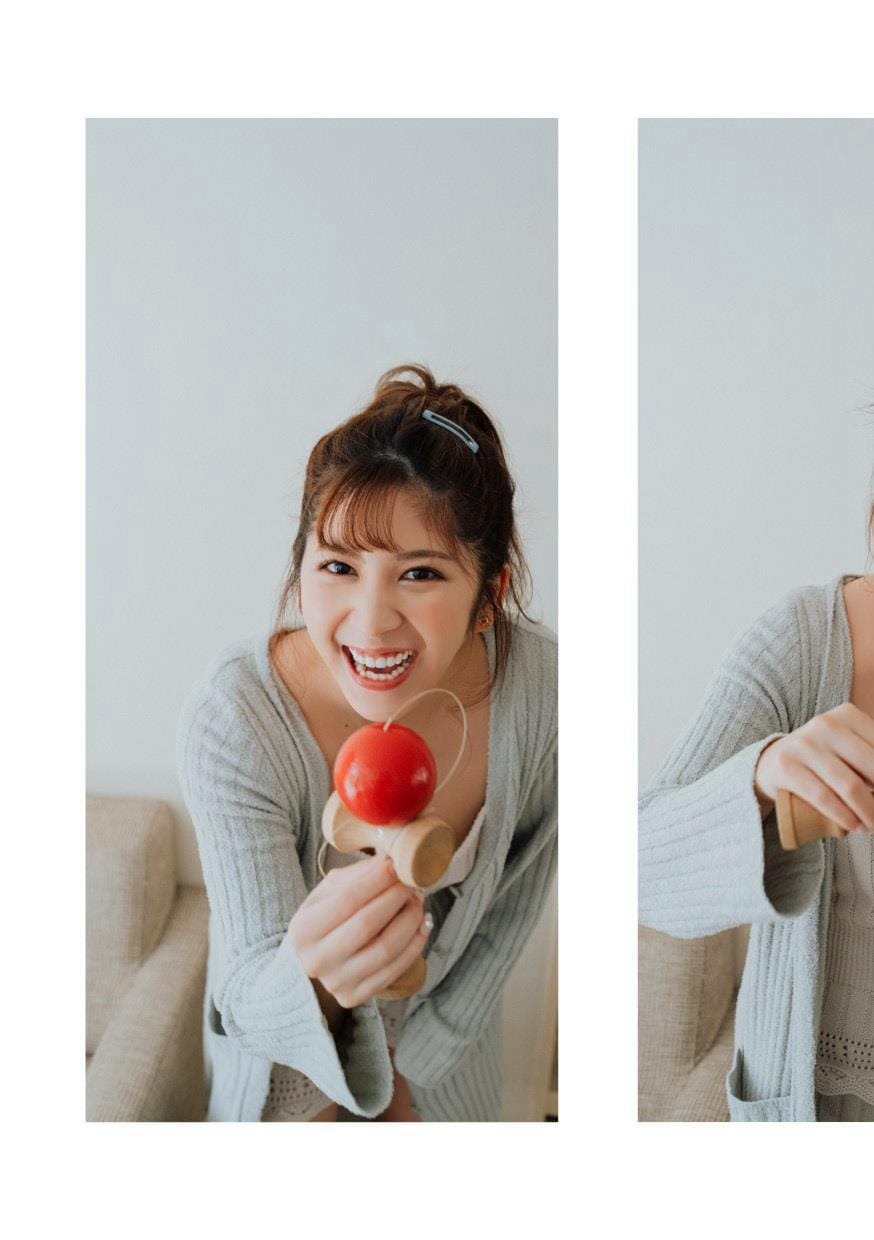 Riri Nanatsumori 七ツ森りり   [Photobook] Taken とられち (2021 08 12) [141P] - 写真摄影作品第53张照片，a4b08586fe3bc6d966717