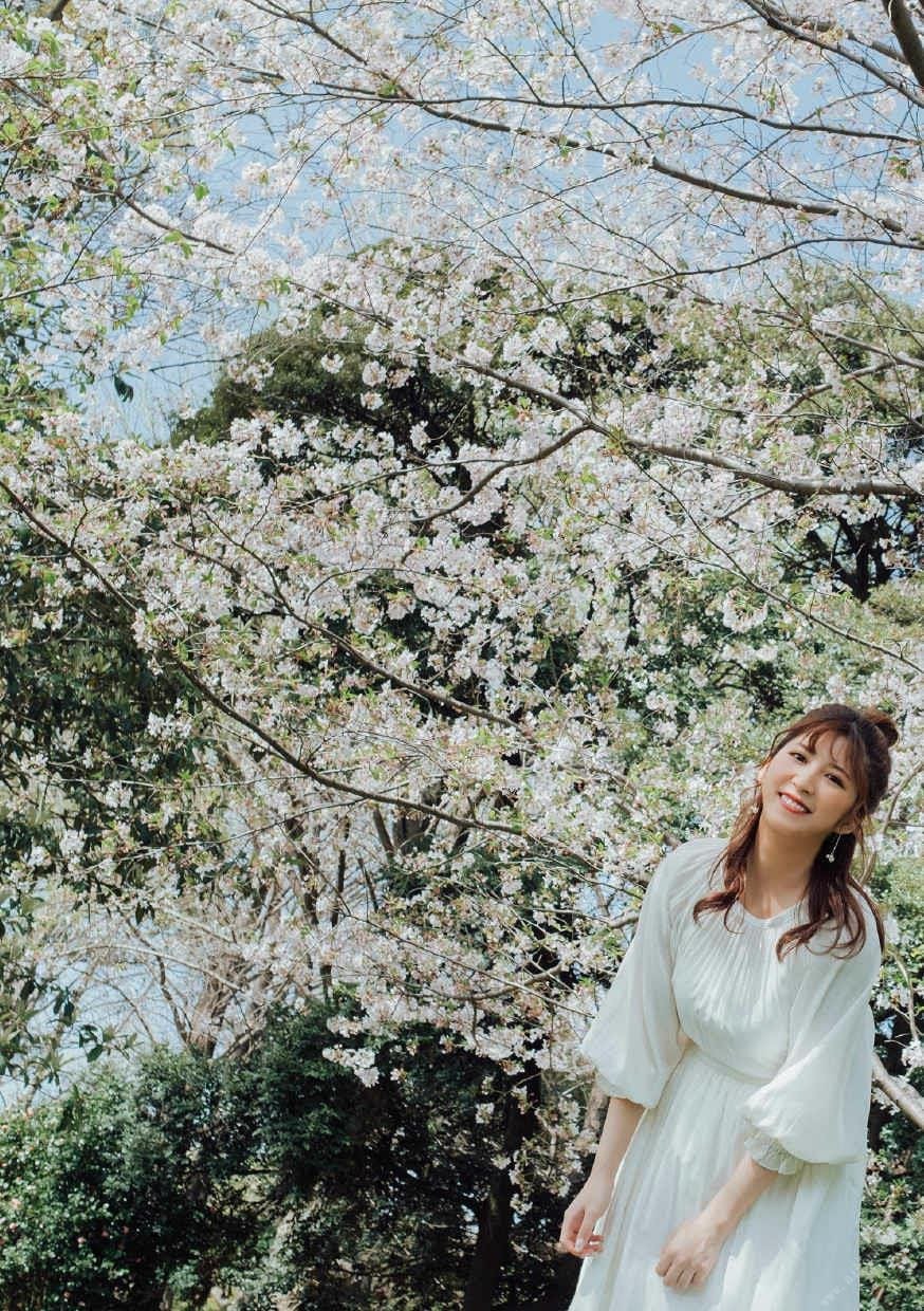 Riri Nanatsumori 七ツ森りり   [Photobook] Taken とられち (2021 08 12) [141P] - 写真摄影作品第49张照片，a7757cfcf736f772910f7