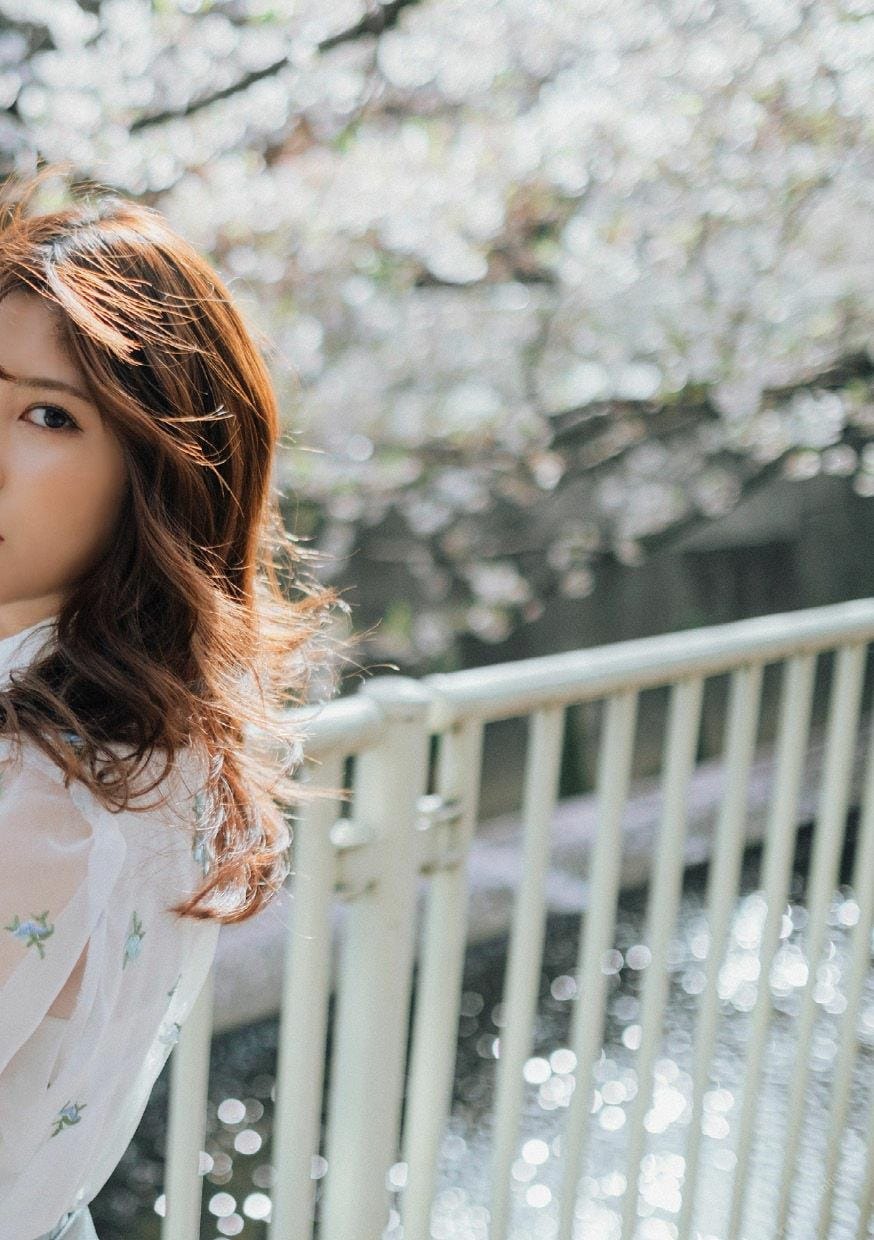 Riri Nanatsumori 七ツ森りり   [Photobook] Taken とられち (2021 08 12) [141P] - 写真摄影作品第47张照片，ae4d1714f1c59c0614b83