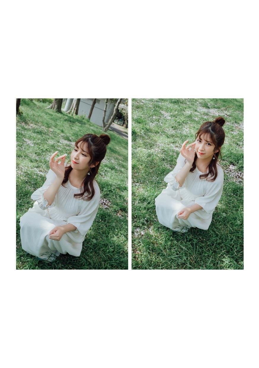 Riri Nanatsumori 七ツ森りり   [Photobook] Taken とられち (2021 08 12) [141P] - 写真摄影作品第44张照片，b1a920f73d0c7d7b115f5