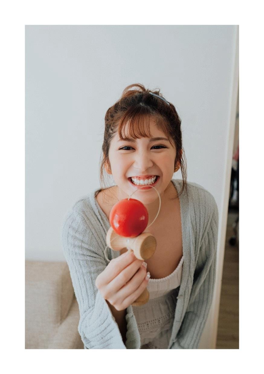 Riri Nanatsumori 七ツ森りり   [Photobook] Taken とられち (2021 08 12) [141P] - 写真摄影作品第34张照片，c90281a4104286b59e92a
