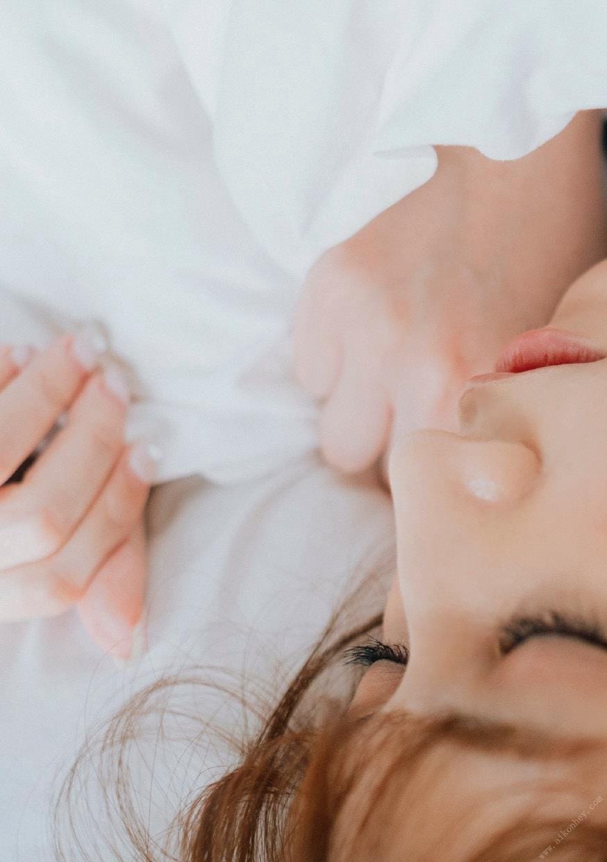 Riri Nanatsumori 七ツ森りり   [Photobook] Taken とられち (2021 08 12) [141P] - 写真摄影作品第31张照片，ca2ee9fdaa84558b725a2