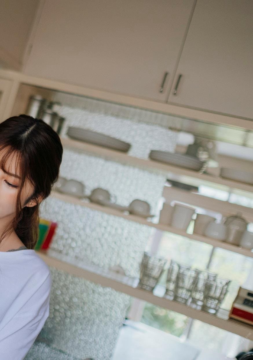 Riri Nanatsumori 七ツ森りり   [Photobook] Taken とられち (2021 08 12) [141P] - 写真摄影作品第27张照片，cce9be345c2bf7324a568