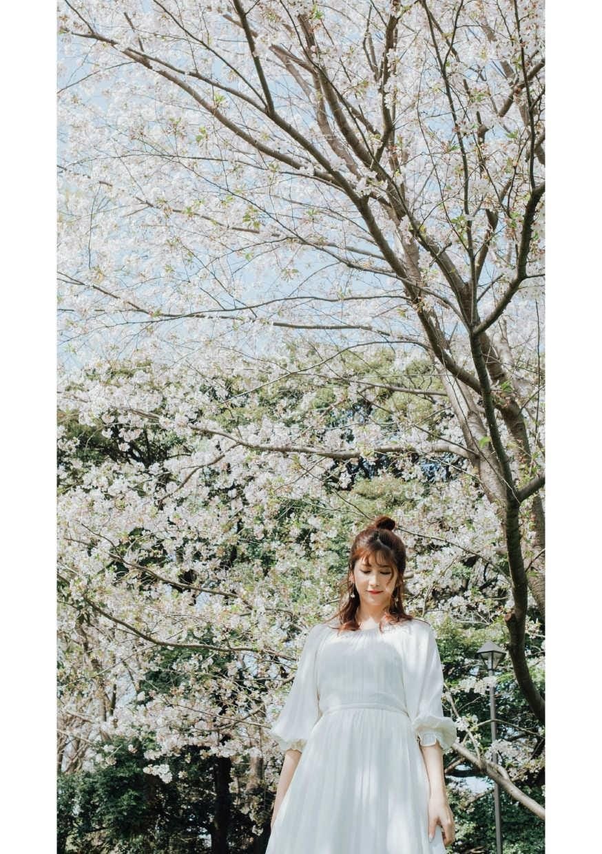 Riri Nanatsumori 七ツ森りり   [Photobook] Taken とられち (2021 08 12) [141P] - 写真摄影作品第25张照片，d037d193a2de6ab895ead