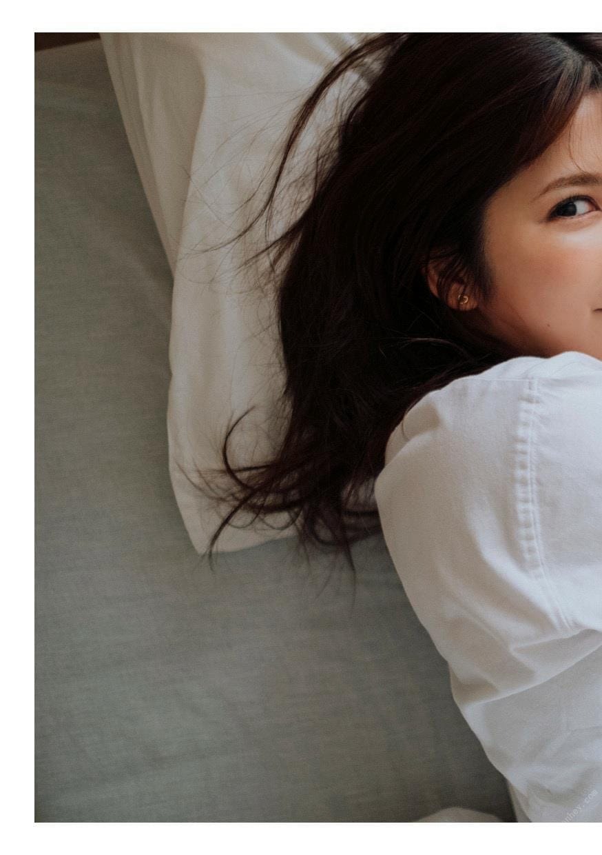 Riri Nanatsumori 七ツ森りり   [Photobook] Taken とられち (2021 08 12) [141P] - 写真摄影作品第19张照片，d3332896bbc153cb49e09