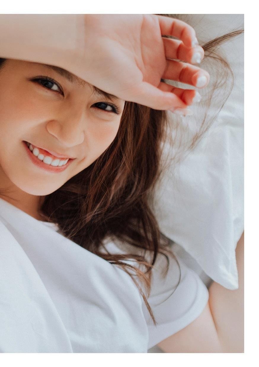 Riri Nanatsumori 七ツ森りり   [Photobook] Taken とられち (2021 08 12) [141P] - 写真摄影作品第17张照片，d4a5b100188fee26e7965