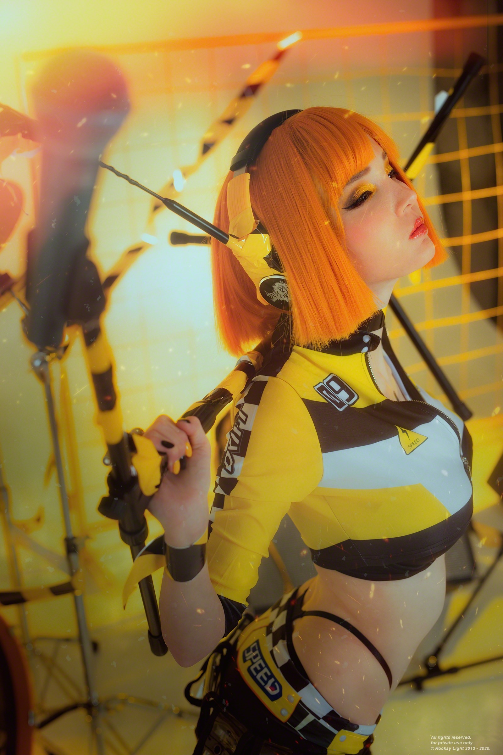 Rocksy Light   噪音 - 写真摄影作品第150张照片，0010c0e9b48e1e24ed1d1