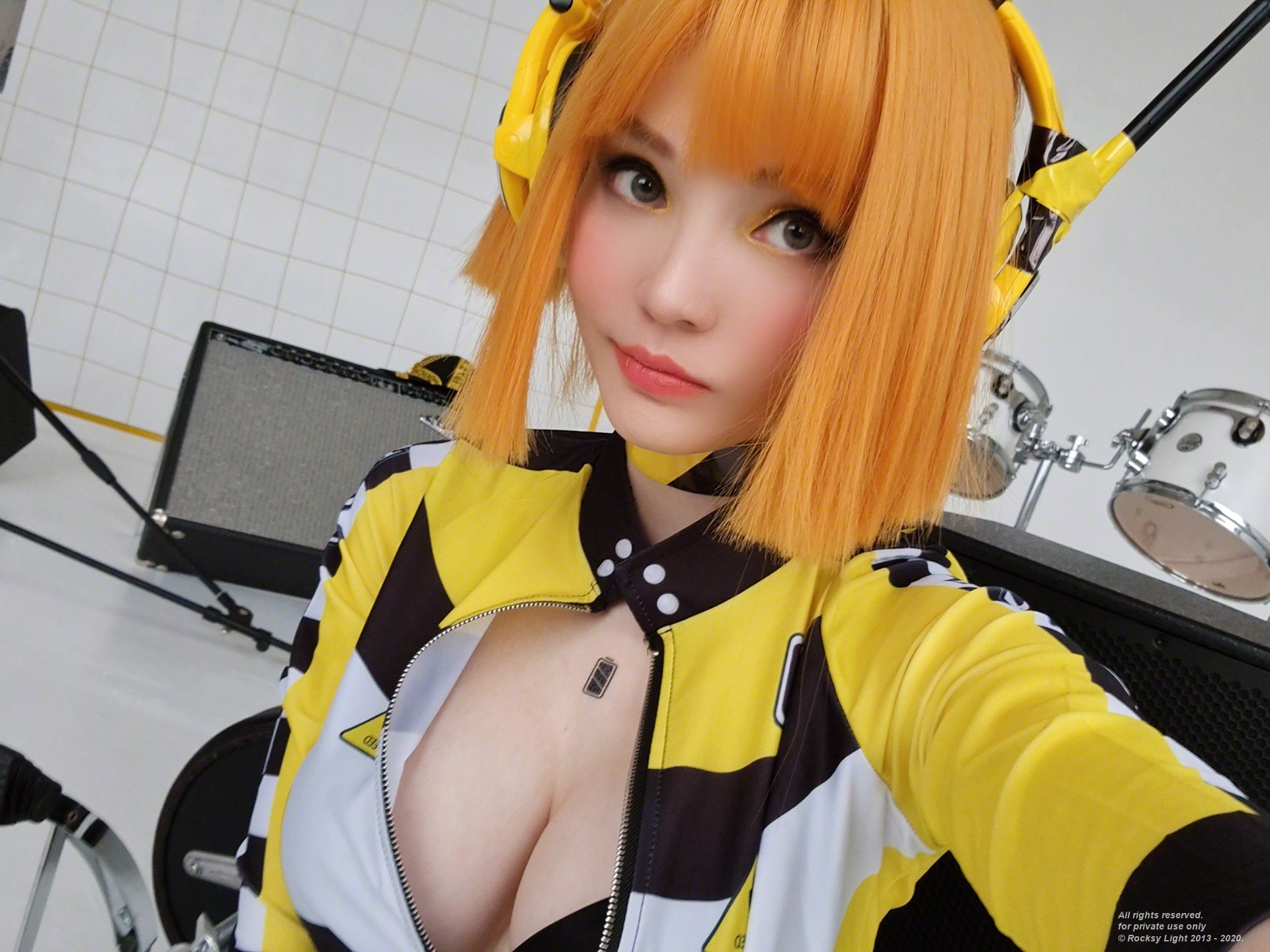 Rocksy Light   噪音 - 写真摄影作品第119张照片，3da3215431ee2a8ead3da