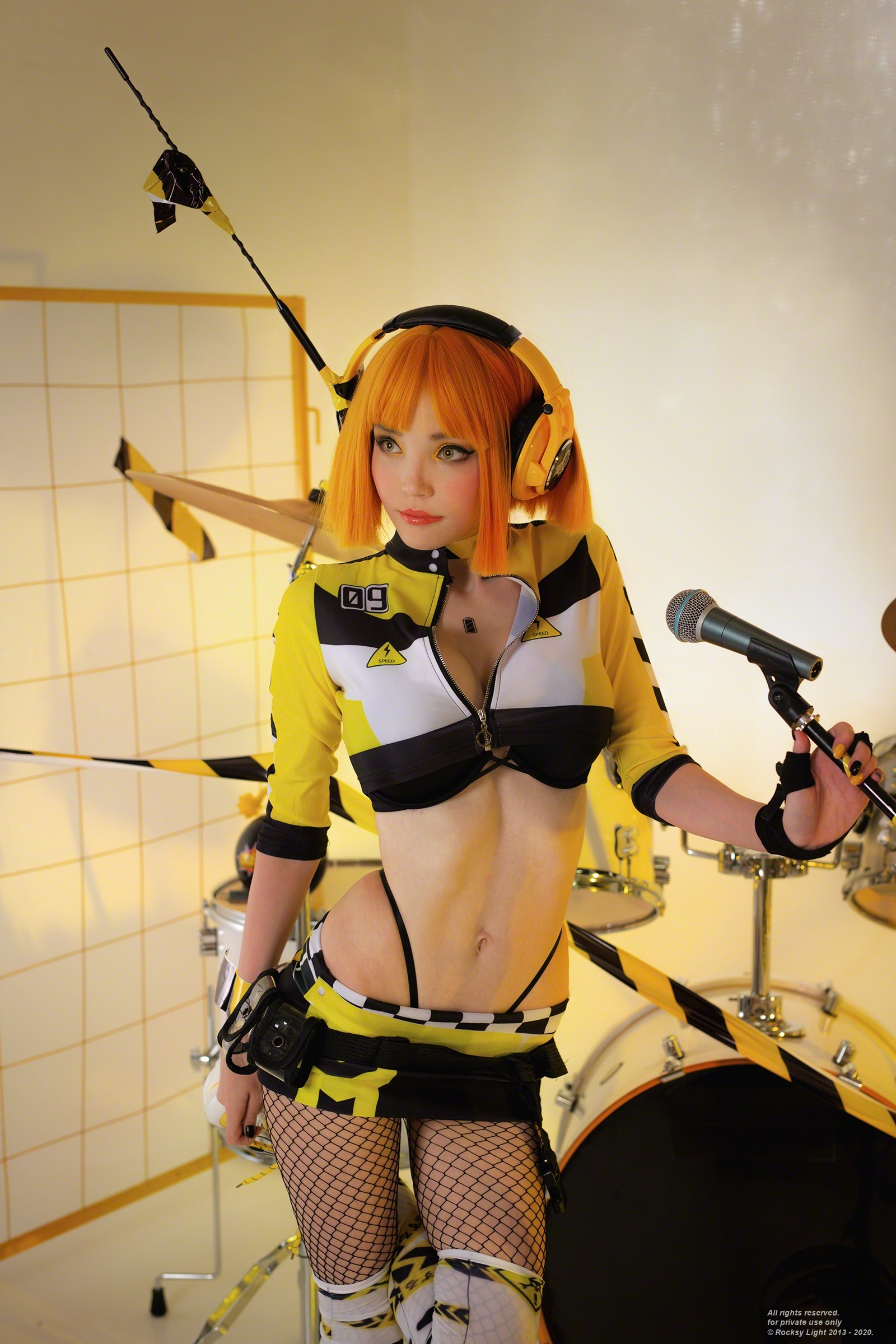 Rocksy Light   噪音 - 写真摄影作品第96张照片，65871a341e0ad1114d997