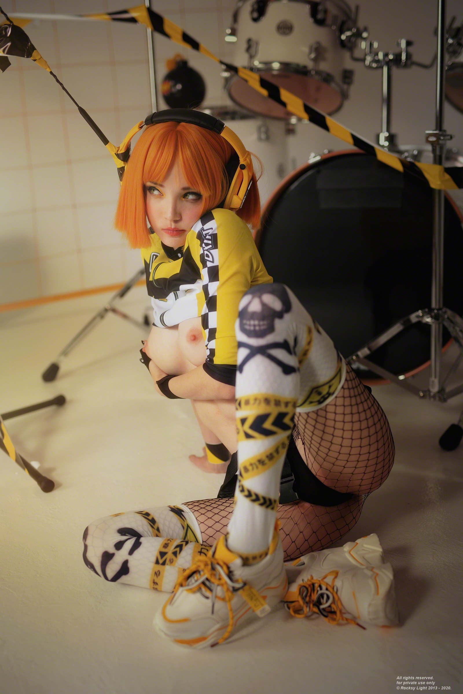 Rocksy Light   噪音 - 写真摄影作品第38张照片，b65e509736593a9e7f8ea