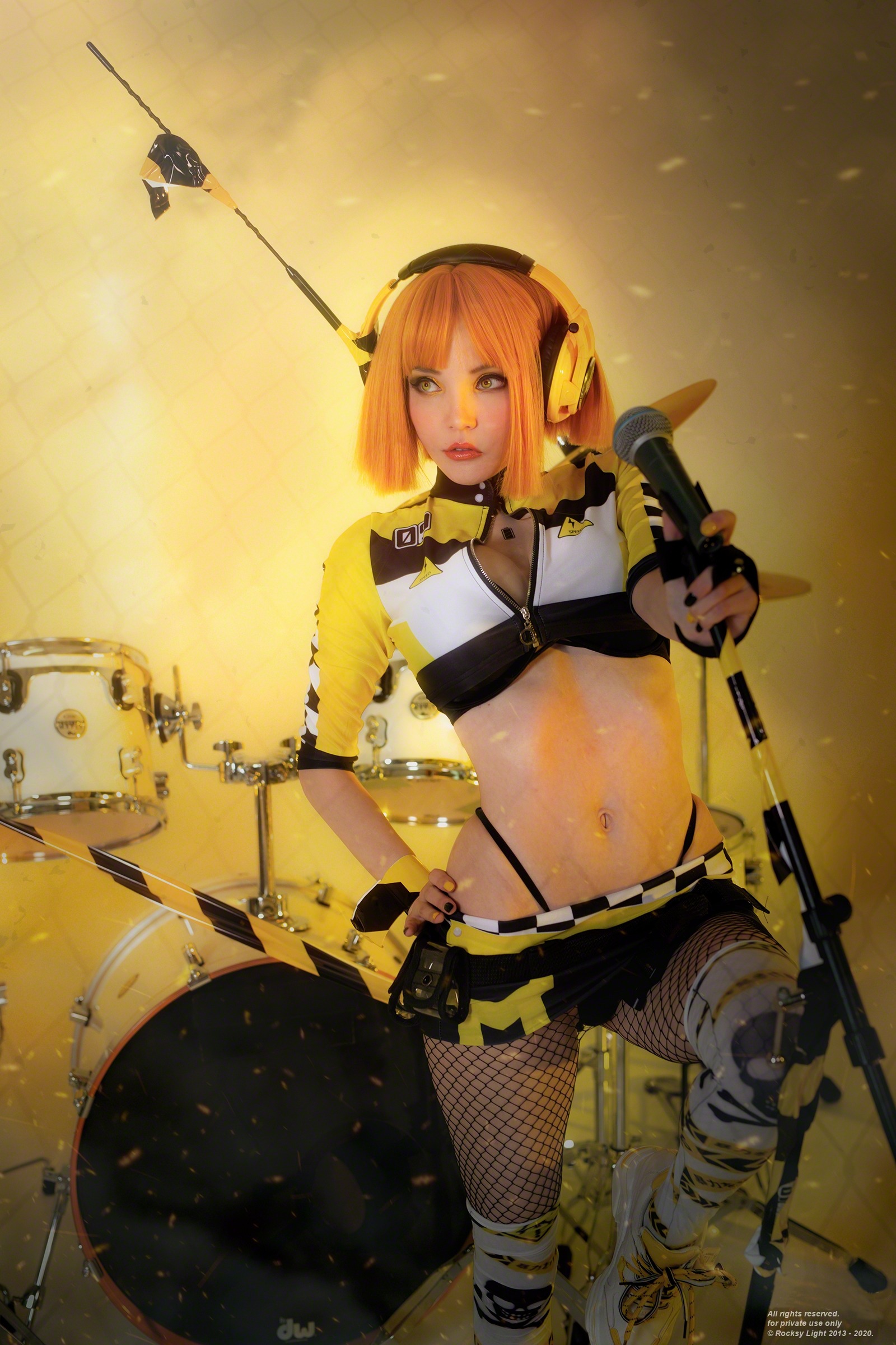 Rocksy Light   噪音 - 写真摄影作品第30张照片，c8949d531a833eaa40b5e