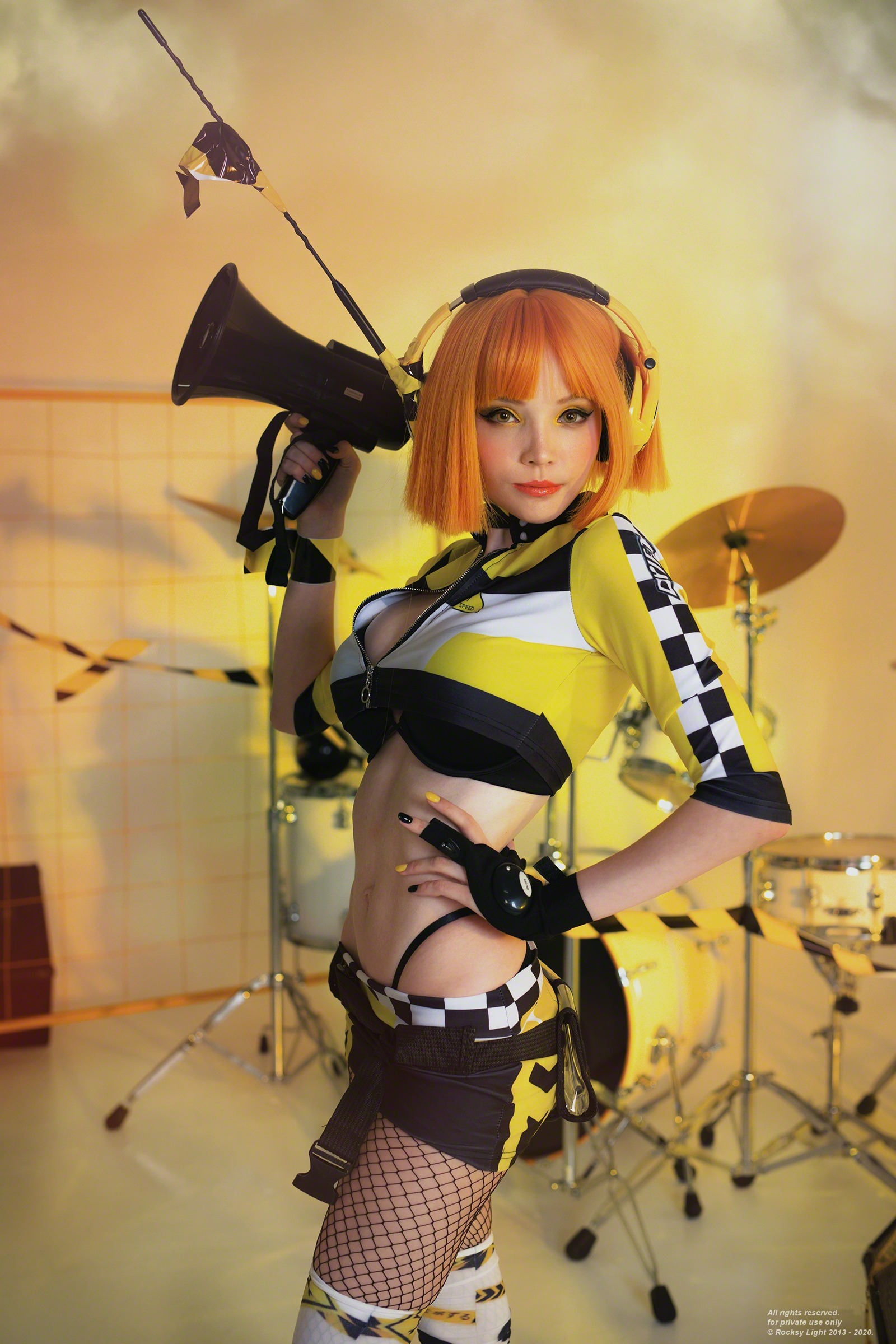 Rocksy Light   噪音 - 写真摄影作品第10张照片，efbdfc74d90efa2f4d60c